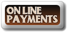 On Line Payments
